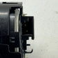 14-23 MASERATI GHIBLI TWEETER SPEAKER 670035099 OEM