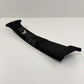 2014-2017 Mercedes-Benz S550 W222 Left Upper B Pillar Interior Trim Cover OEM