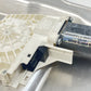 13-18 BENTLEY FLYING SPUR LEFT FRONT DOOR WINDOW REGULATOR MOTOR CARRIER OEM
