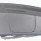 12-18 MERCEDES BENZ CLS550 W218 DASHBOARD INSTRUMENT PANEL COVER COMPLETE OEM