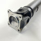 22-23 SUBARU WRX MANUAL TRANSMISSION DRIVESHAFT DRIVE SHAFT LINE PROPELLER OEM