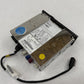 14-18 Bentley Flying Spur Rear Seat Entertainment Multimedia Control Module OEM