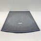 20-26 Cadillac CT4 CT5 Trunk Floor Mat All Weather Rubber 84194141 OEM