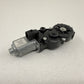 18-25 Honda Odyssey Passenger Right Front Seat Adjustment Adjust Motor OEM