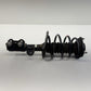 15-17 Toyota Prius V Right Front Shock Strut Spring Absorber 48510-47351 OEM