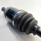22-26 Subaru WRX Left Or Right Rear CV Axle Shaft 28421VC020 OEM