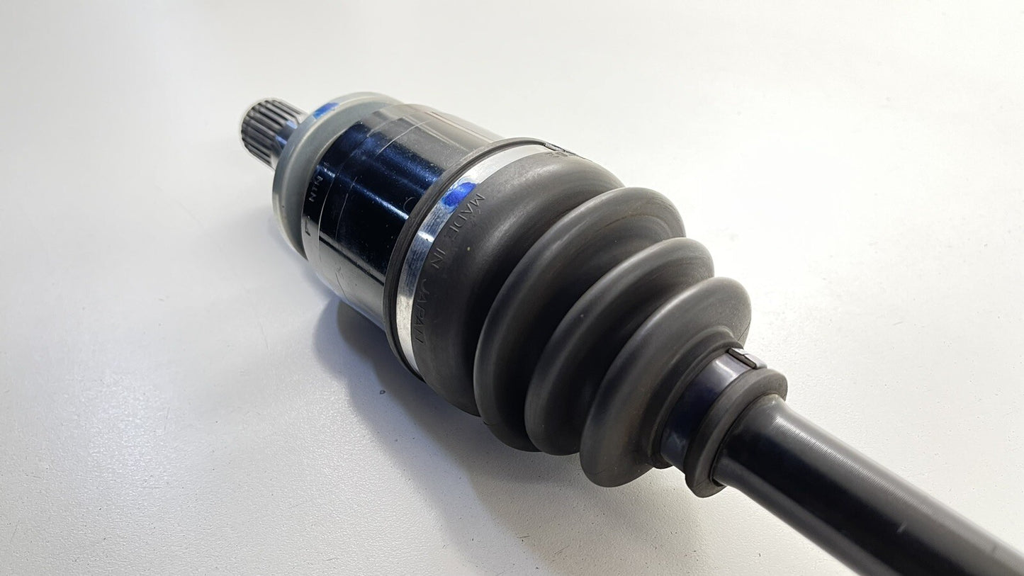 22-26 Subaru WRX Left Or Right Rear CV Axle Shaft 28421VC020 OEM