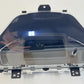 18 HONDA ODYSSEY TOURING SPEEDOMETER INSTRUMENT CLUSTER GAUGE 78100-THR-A72 OEM