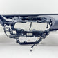 23-25 Toyota Prius Dashboard Dash Board Instrument Panel Cover Complete OEM