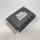 05-08 Porsche 911 Carrera 4S 3.8L Manual ECM ECU Engine Module Cartronic OEM