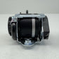 24-26 Ford Mustang GT Left Rear Seatbelt Seat Belt Retractor PR3B-C611E51-LC OEM