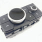 22-24 CADILLAC CT4 V BLACKWING MULTI FUNCTION RADIO STEREO CONTROLLER KNOB OEM