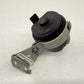 BMW F80 F82 F83 F87 M2 M3 M4 Auxiliary Electric Water Pump S55 Engine OEM