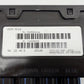 2023-2024 Ram 2500 3500 Vehicle Systems Interface Module 68592621AA OEM