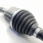 17-25 Tesla Model 3 Left or Right Rear CV Axle Shaft 1044161-00-D OEM