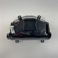 14-24 Maserati Ghibli Center Console Storage Compartment Tray 670011129 OEM