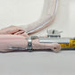 13-18 BENTLEY FLYING SPUR PASSENGER RIGHT CURTAIN ROOF AIRBAG AIR BAG SRS OEM