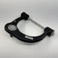 16-23 Toyota Tacoma TRD Off Road Passenger Right Front Upper Control Arm OEM