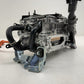 23-26 Toyota Prius Hybrid DC Inverter Assembly With Converter G9200-47380 OEM