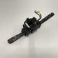 10-15 Chevrolet Camaro Steering Column Stalk Combination Switch Clockspring OEM