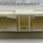 10-13 MERCEDES BENZ S550 W221 PARKTRONIC PARKING PARK ASSIST AID MODULE OEM