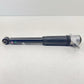 23-25 TOYOTA PRIUS LEFT OR RIGHT REAR SHOCK ABSORBER STRUT 48530-47550 OEM