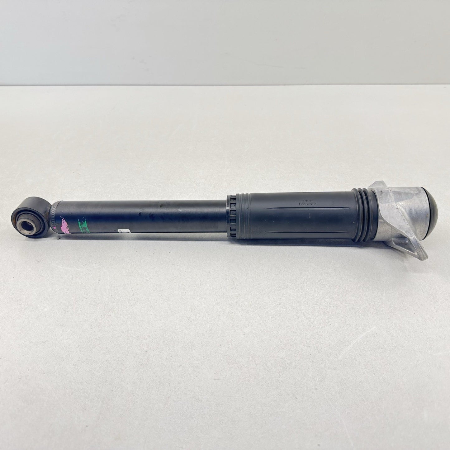 23-25 TOYOTA PRIUS LEFT OR RIGHT REAR SHOCK ABSORBER STRUT 48530-47550 OEM