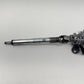 21-26 Lexus IS300 IS350 IS500 Steering Column Assembly Power Tilt OEM