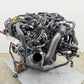 20-24 BMW G01 X3 xDrive B46D 2.0L Complete Engine Motor Dropout 32K Miles OEM