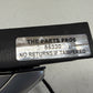 2014-2018 Bentley Flying Spur Passenger Right Front Exterior Door Handle OEM