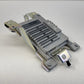 24-26 Ford Mustang Radio Audio Sound Amplifier Amp PR3T-18T806-AH OEM