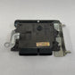 24-25 Toyota GR86 BRZ Manual Motor Engine Control Module ECU 22765AV580 OEM