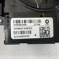 2023-2024 Ram 2500 3500 Steering Combination Switch Clockspring 68508704AI OEM