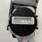 2014-2018 Bentley Flying Spur Driver Left Front Seatbelt Seat Belt Retractor OEM
