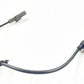 14-25 INFINITI Q50 Q60 PASSENGER RIGHT REAR ABS WHEEL SPEED SENSOR OEM