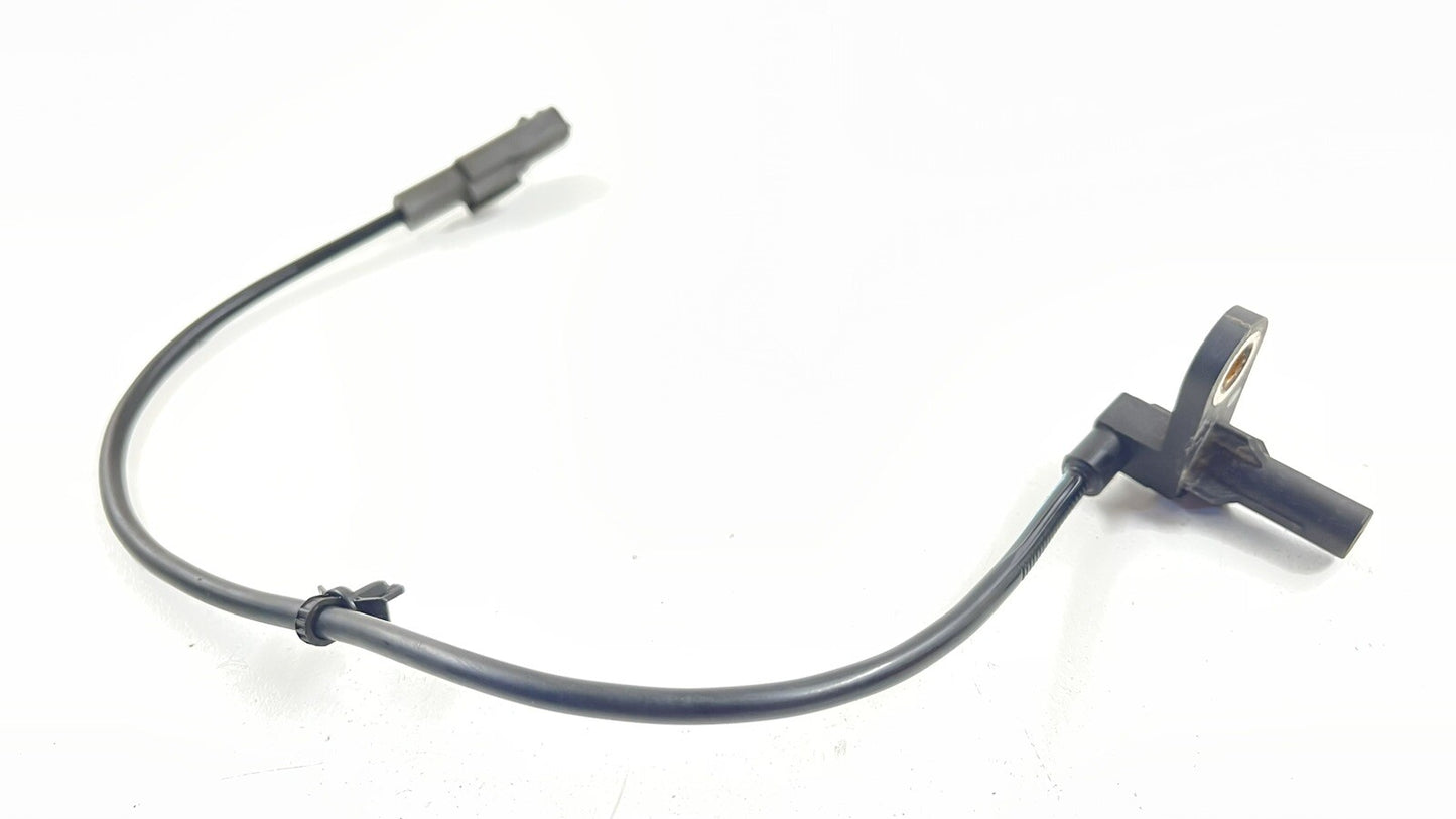 14-25 INFINITI Q50 Q60 PASSENGER RIGHT REAR ABS WHEEL SPEED SENSOR OEM