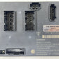 14-16 PORSCHE PANAMERA FRONT BODY CONTROL MODULE BCM BCU 7PP.907.064.HE OEM