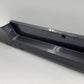 19-22 Toyota Prius / Prius Prime Left Side Skirt Rocker Panel Cover Trim OEM