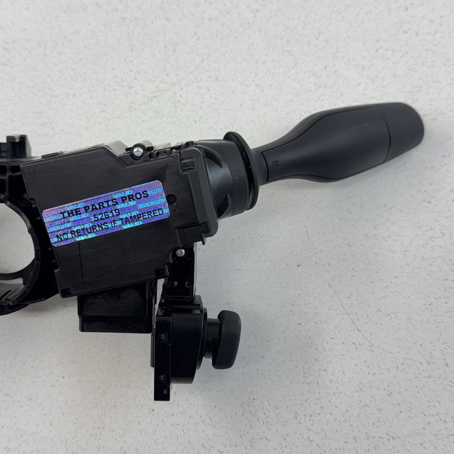 21-26 Lexus IS300 IS350 Steering Column Stalk Combination Switch OEM