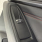 2022-2026 Subaru WRX Limited Passenger Right Rear Interior Door Trim Panel OEM