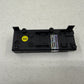2014-2018 Bentley Flying Spur Rear Power Trunk Control Module 4W0959107A OEM
