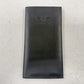2015 Bentley Flying Spur W12 Vehicle Operator Owner's Manual Set With Case OEM