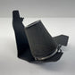 17-24 Chevrolet Camaro ZL1 Corsa Performance Black Carbon Fiber Cold Air Intake