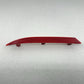 22-24 BMW G01 X3 Driver Left Rear Bumper Reflector Side Marker 8083833 OEM