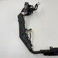 2023 Ram 5500 Limited Crew Cab Interior Floor Body Wiring Harness 68457763AA OEM