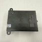 16-24 Chevrolet Camaro Driver Left Front Seat Memory Control Module 13507551 OEM