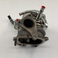 2015-2021 Subaru WRX STI IHI VF48 Turbocharger Turbo Assembly 14411AA700 OEM