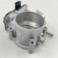 24-25 SUBARU CROSSTREK 2.5L FB25D ENGINE THROTTLE BODY VALVE 16112AA520 OEM