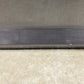 19-22 Ram 2500 3500 Crew Cab Left Front Door Shell Complete Acoustic Glass OEM