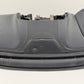 2019-2024 Ram 2500 3500 4500 5500 Limited Dashboard Instrument Panel Leather OEM